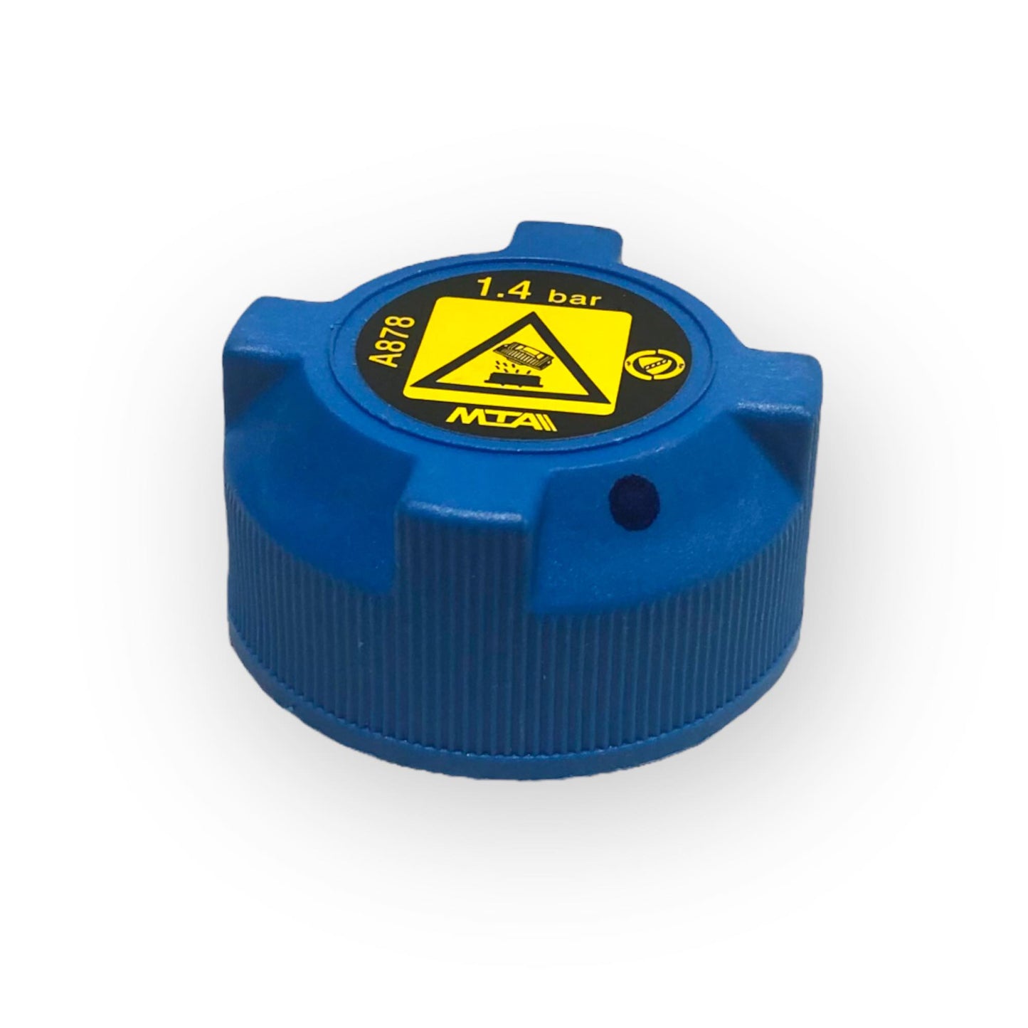 46742378  Cap radiator header tank for Alfa Romeo 145 146 147 156 GT