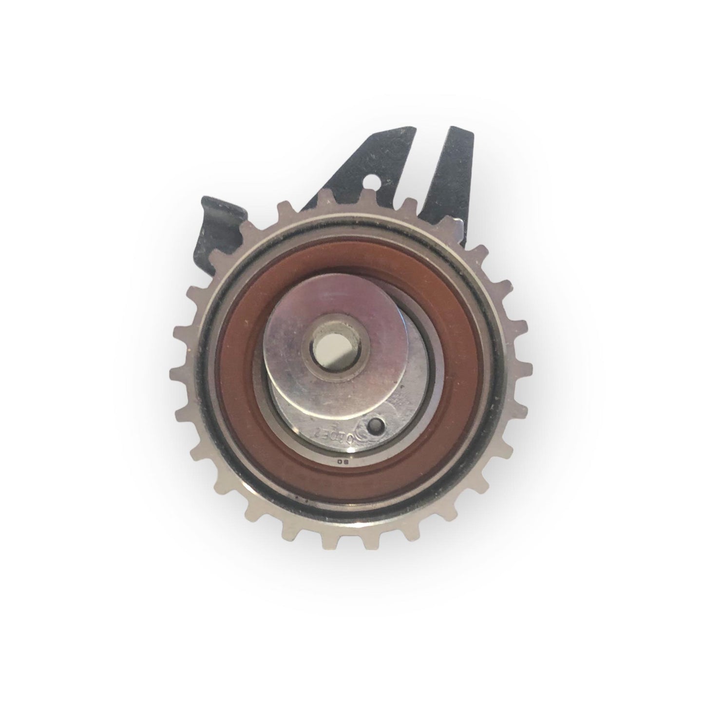 55192239  Timing belt tensioner for Alfa Romeo 145, 146, 156, GT, 916 Twin Spark