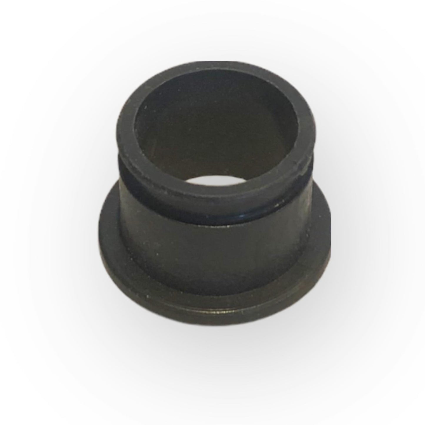 60521172 Transmission bush for Alfa Romeo 75, SZ and RZ