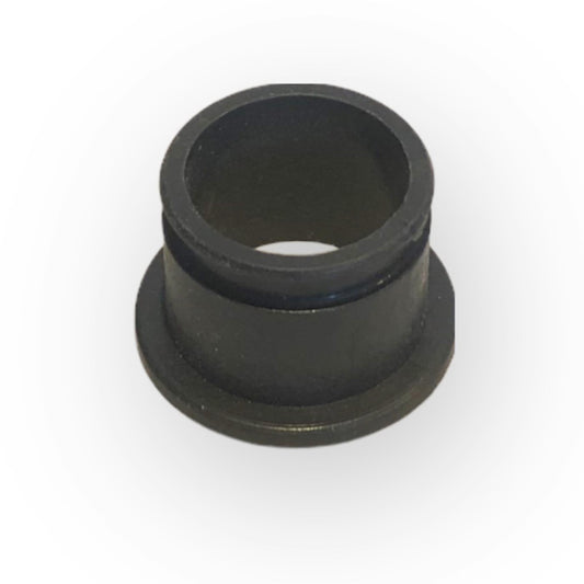 60521172 Transmission bush for Alfa Romeo 75, SZ and RZ