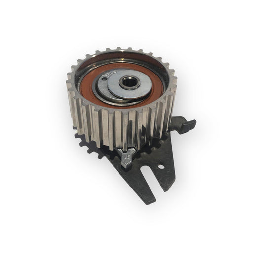 55192239  Timing belt tensioner for Alfa Romeo 145, 146, 156, GT, 916 Twin Spark