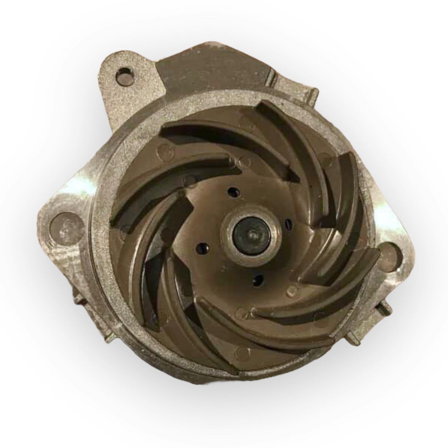 71776001 Water pump for Alfa Romeo 145 147 156 159 1.9 8v & 2.4 10v