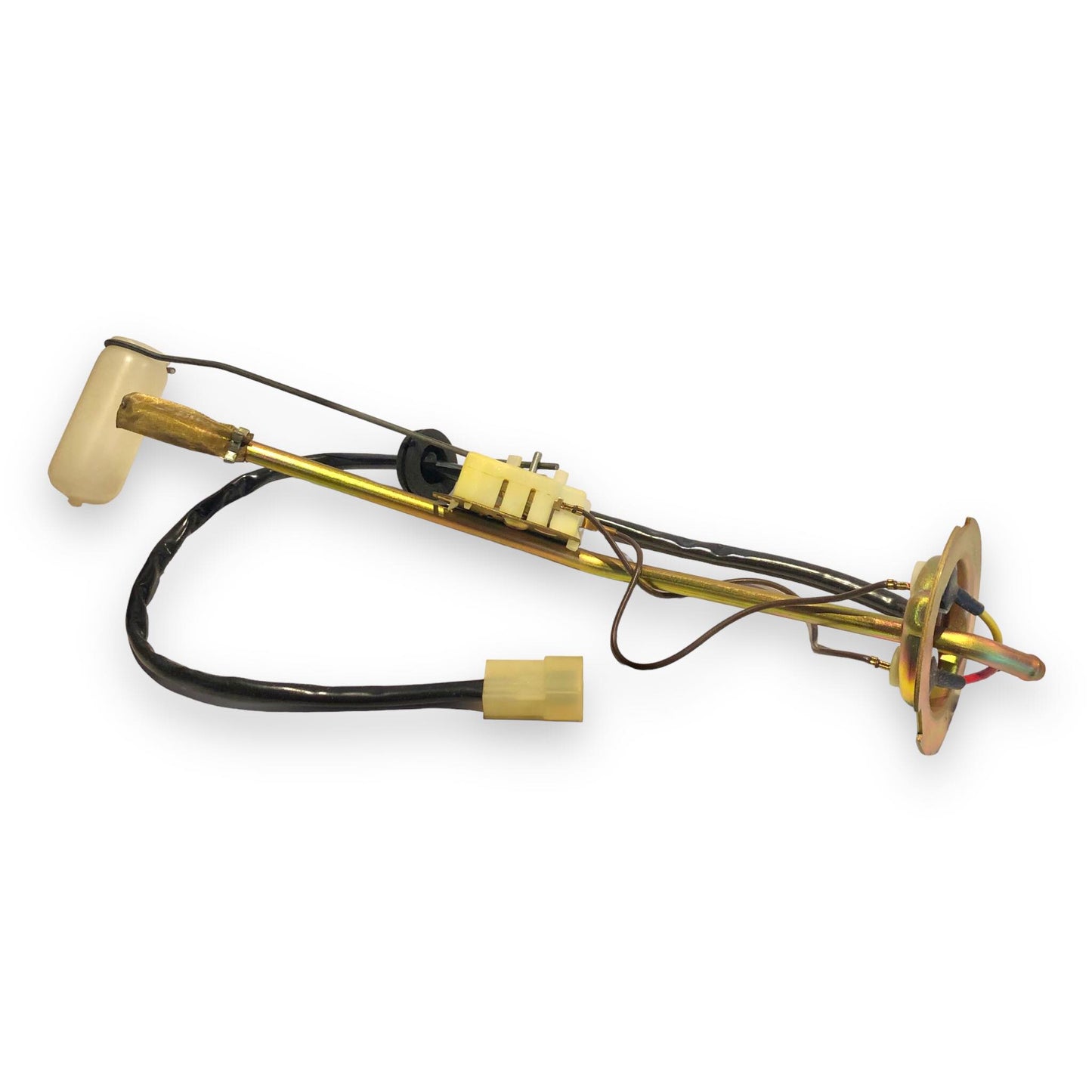 60703743 Fuel tank sender unit for Alfa Romeo Alfetta GT and GTV 2000