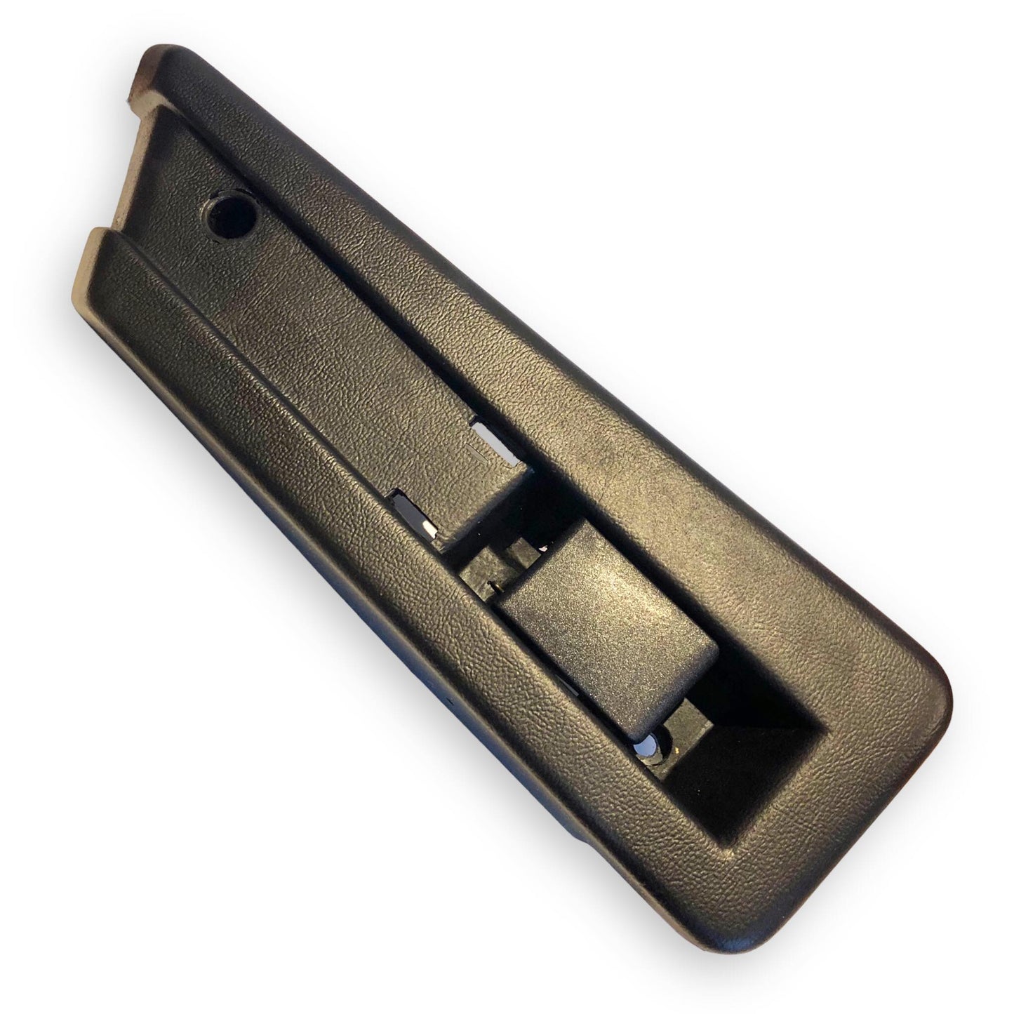 60733797 Left door handle armrest for Alfa Romeo Giulietta 116