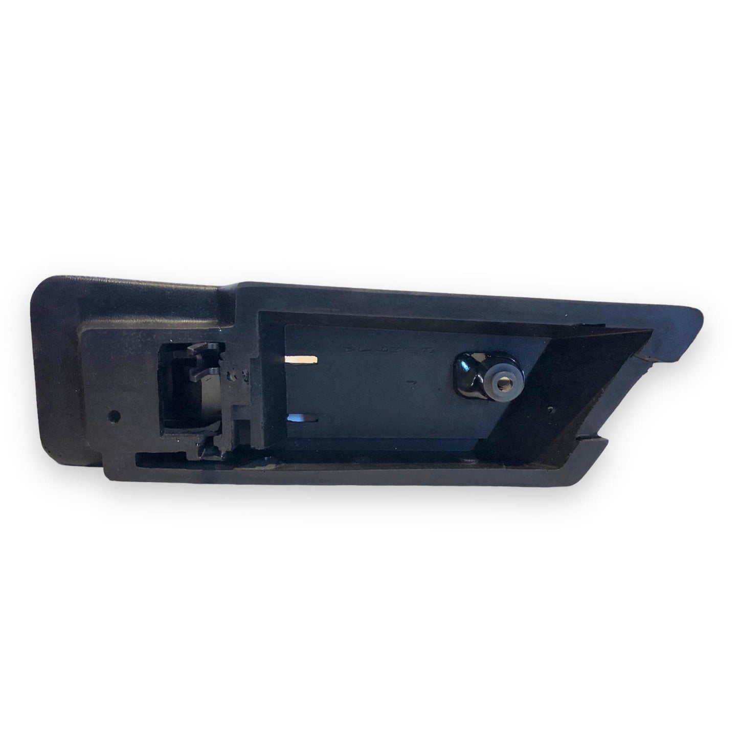 60733797 Left door handle armrest for Alfa Romeo Giulietta 116