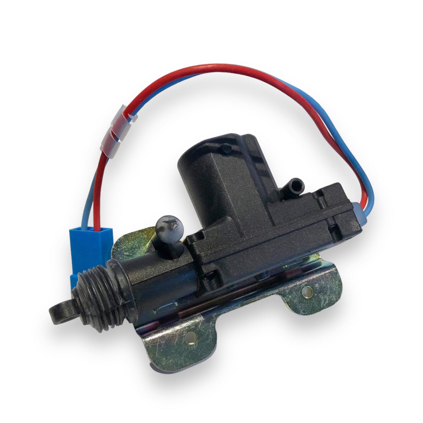 60506584 Rear right door lock for Alfa Romeo 33