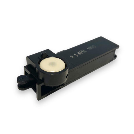 60509268 Dashboard opening device for Alfa Romeo 164 (same as 60509274)