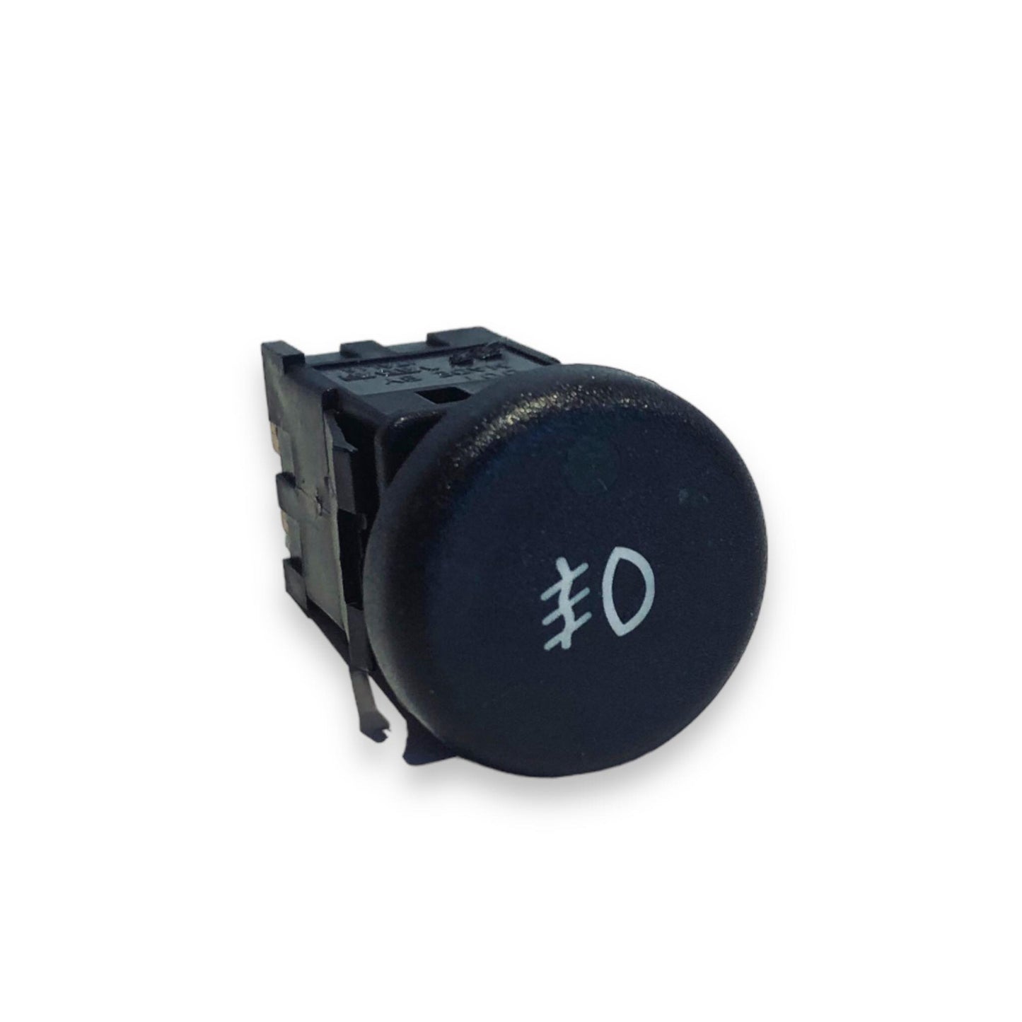 60537132 Fog light switch for Alfa Romeo Sprint