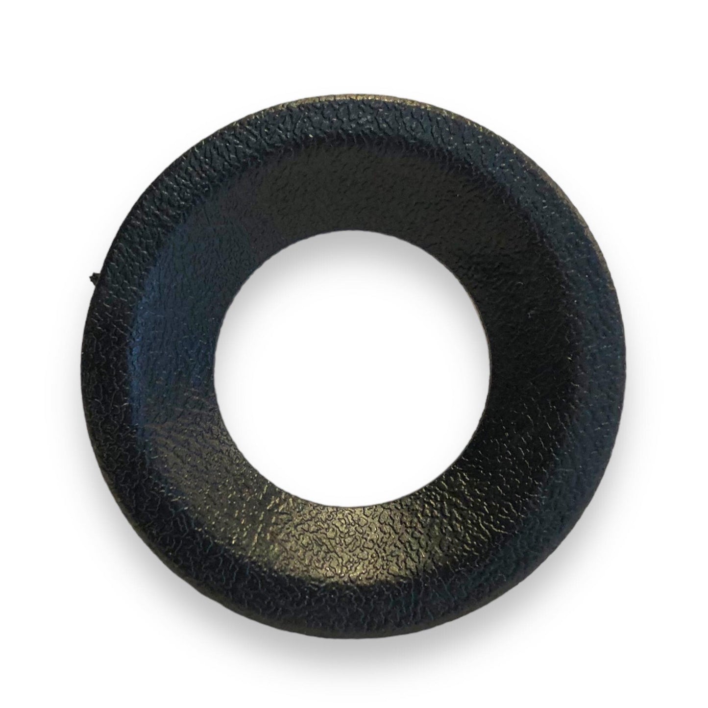 60523801 Steering lock shroud for Alfa Romeo 33