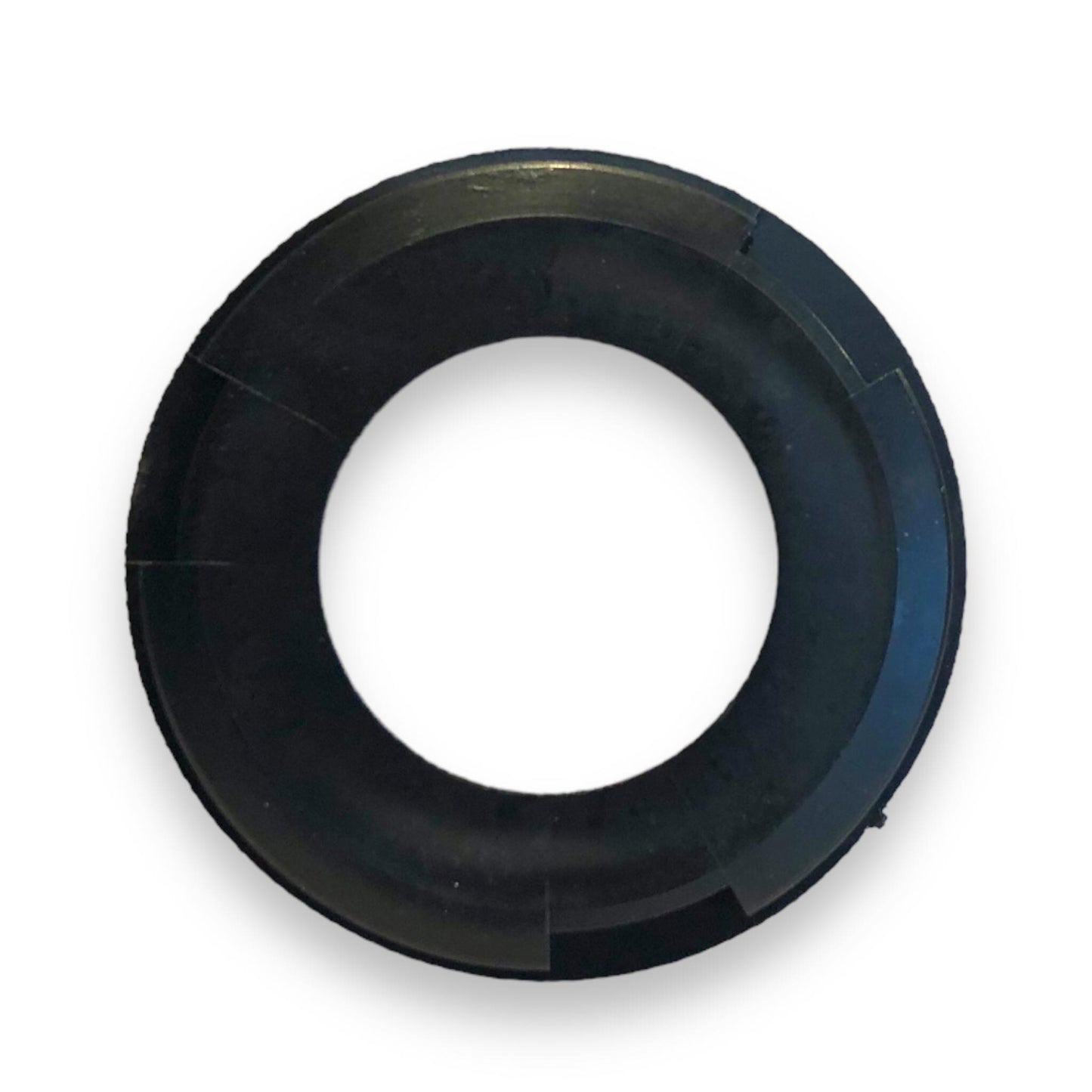 60523801 Steering lock shroud for Alfa Romeo 33