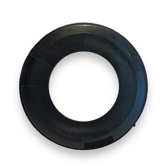 60523801 Steering lock shroud for Alfa Romeo 33