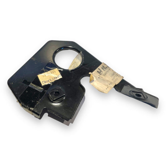 60700782 Bumper bracket for Alfa Romeo Alfetta