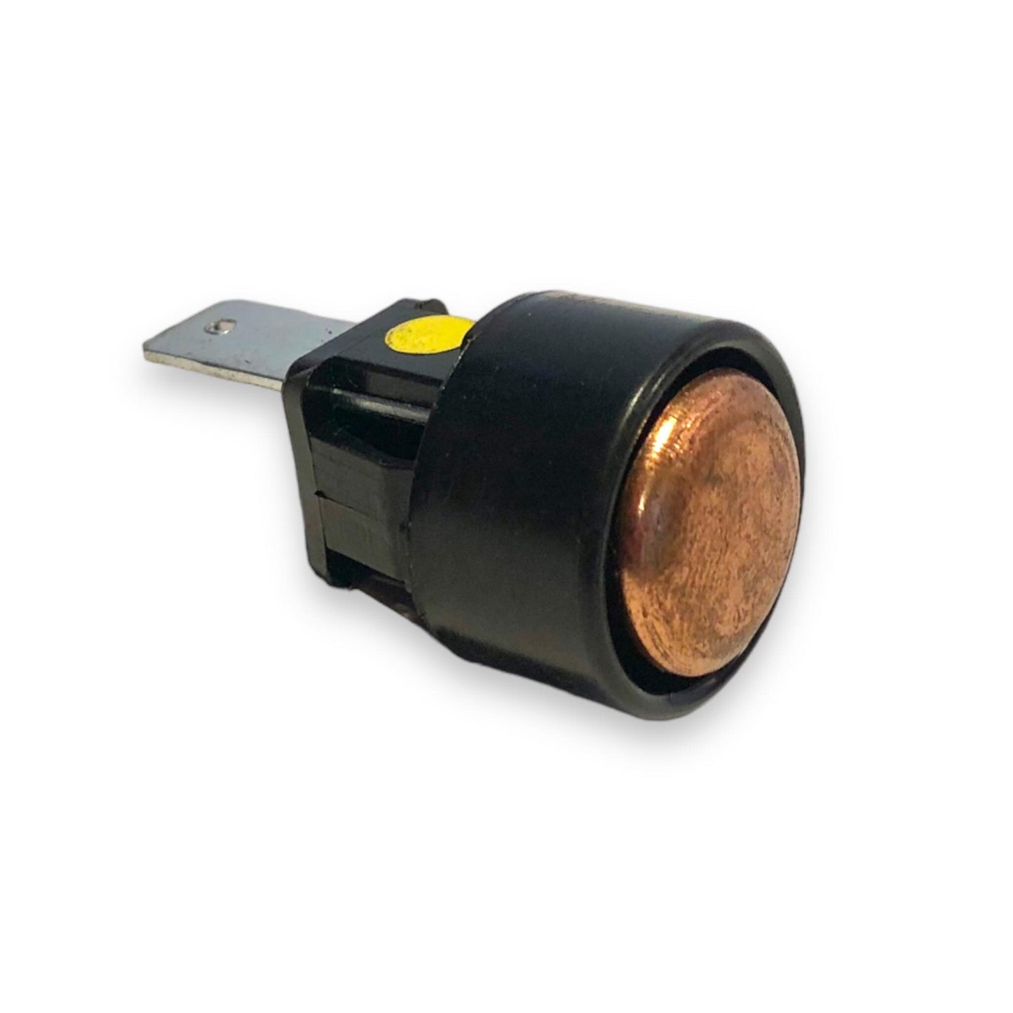 60537160 Tailgate switch for Alfa Romeo Sprint