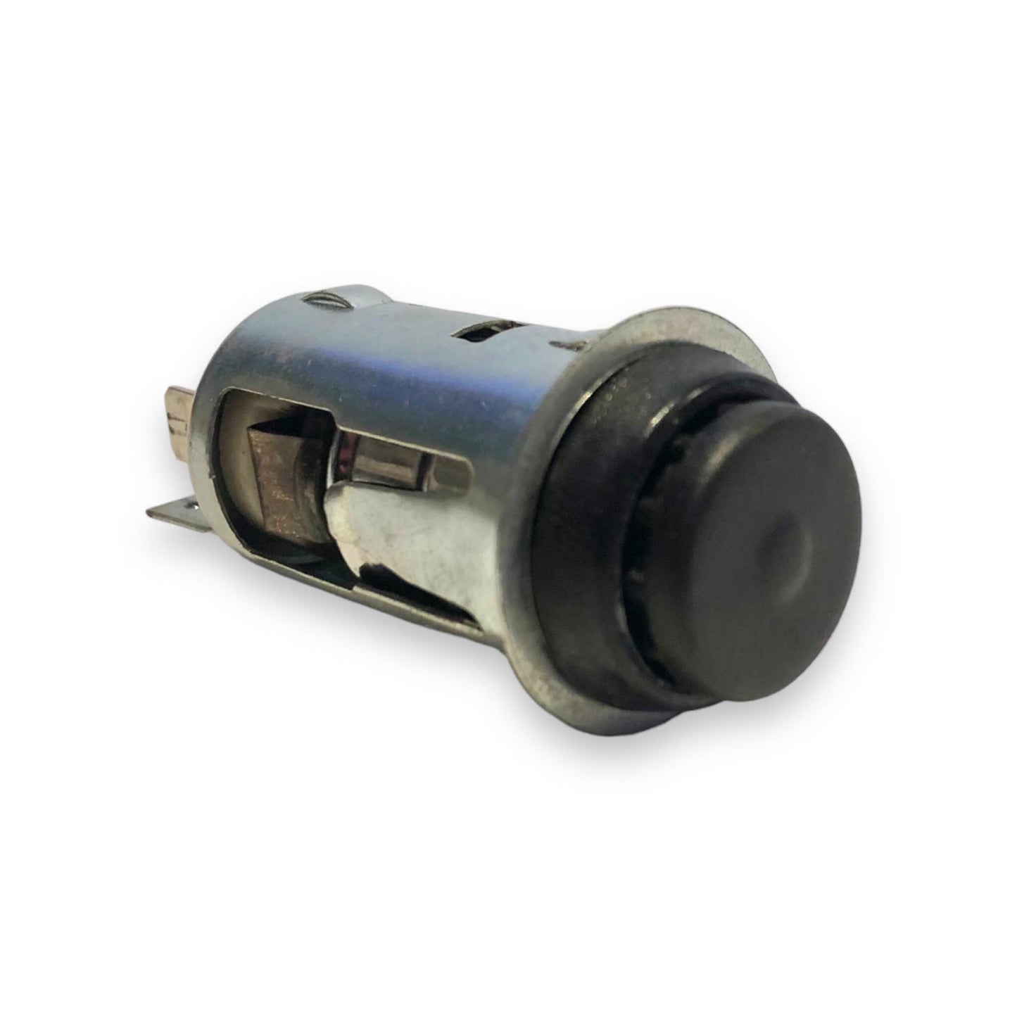 60523749 Cigarette cigar lighter support for Alfa Romeo 33