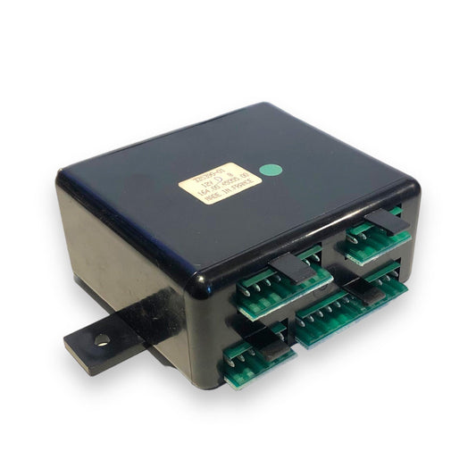 60508244 Electronic Control Unit (ECU) 2K1 for Alfa Romeo 164