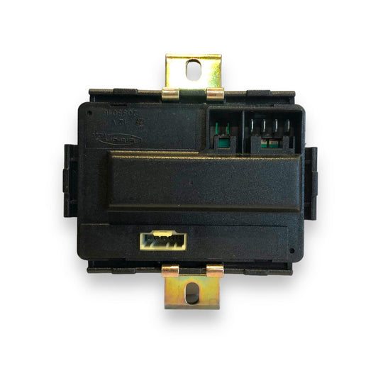 60508239 Electric windows ECU control unit for Alfa Romeo 164