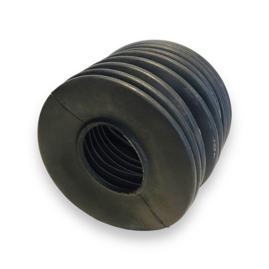 60544493 Front suspension bellow/rubber for Alfa Romeo 164