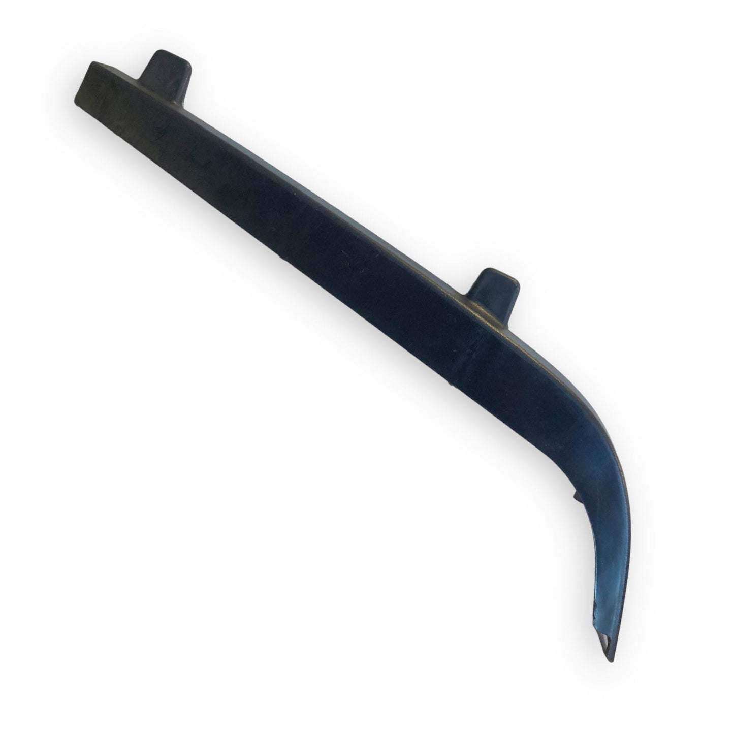 96585278 Left headlight trim moulding for Alfa Romeo 33