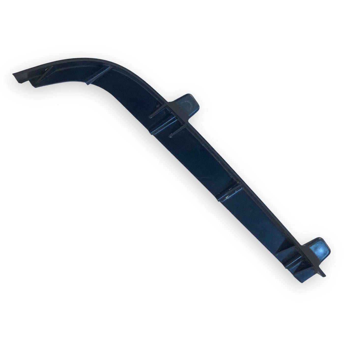 96585278 Left headlight trim moulding for Alfa Romeo 33