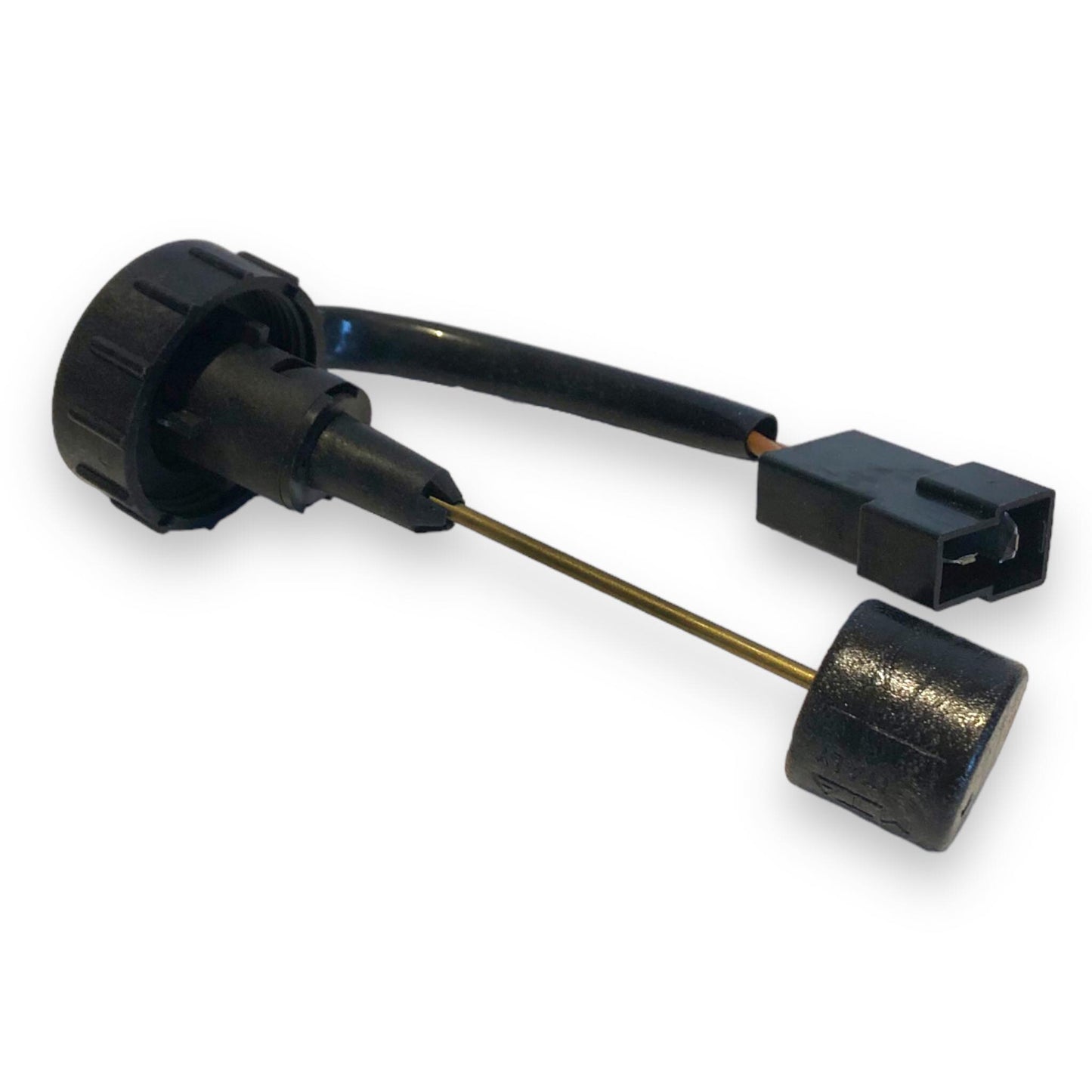 60540614 Temperature sensor for Alfa Romeo 164