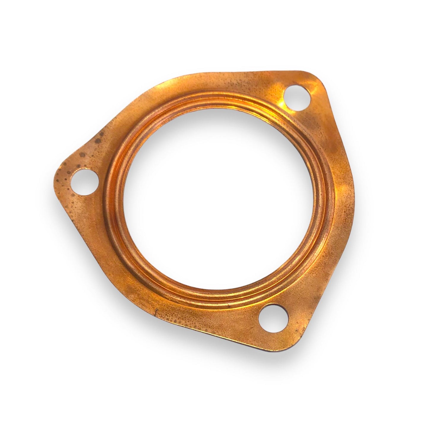 60701627 Exhaust gasket for Alfa Romeo 6, Alfetta, GTV6