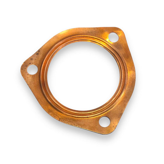 60701627 Exhaust gasket for Alfa Romeo 6, Alfetta, GTV6
