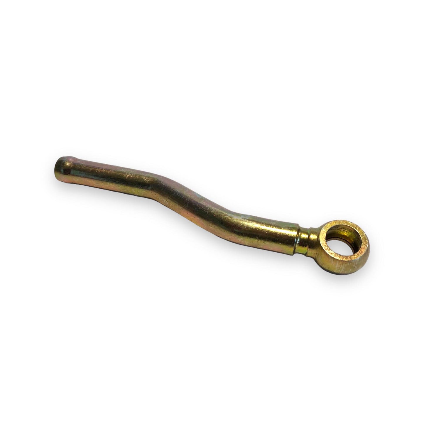 60510761 Power steering pipe for Alfa Romeo 164