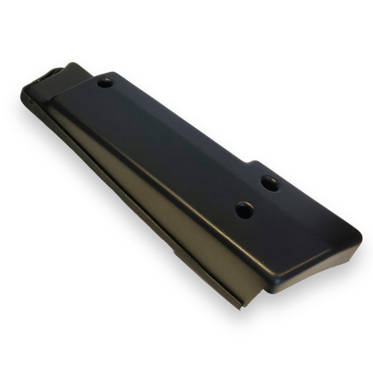 60508954 Rear right hand boot lamp light cover for Alfa Romeo 164