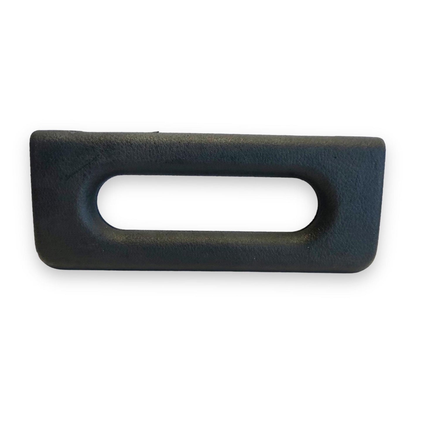 112204267 Front courtesy grab handle for Alfa Romeo 164