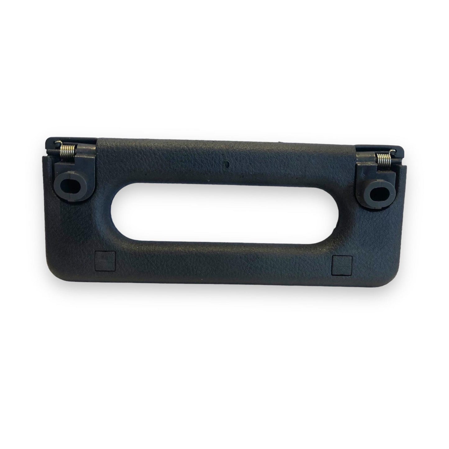 112204267 Front courtesy grab handle for Alfa Romeo 164