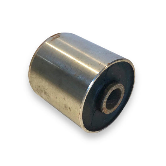 60516929 90-93 Spider rear suspension trailing arm silent block silientbloc