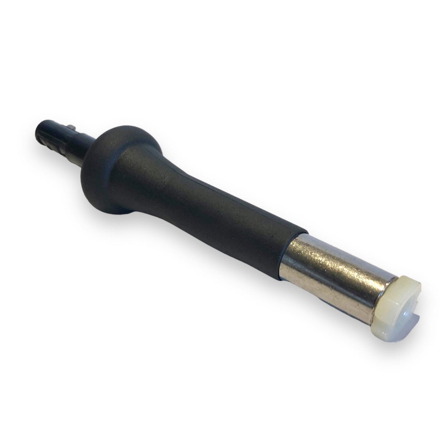 1165058020 Headrest support tube for Alfa Romeo Giulietta 116