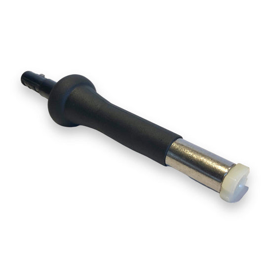 1165058020 Headrest support tube for Alfa Romeo Giulietta 116