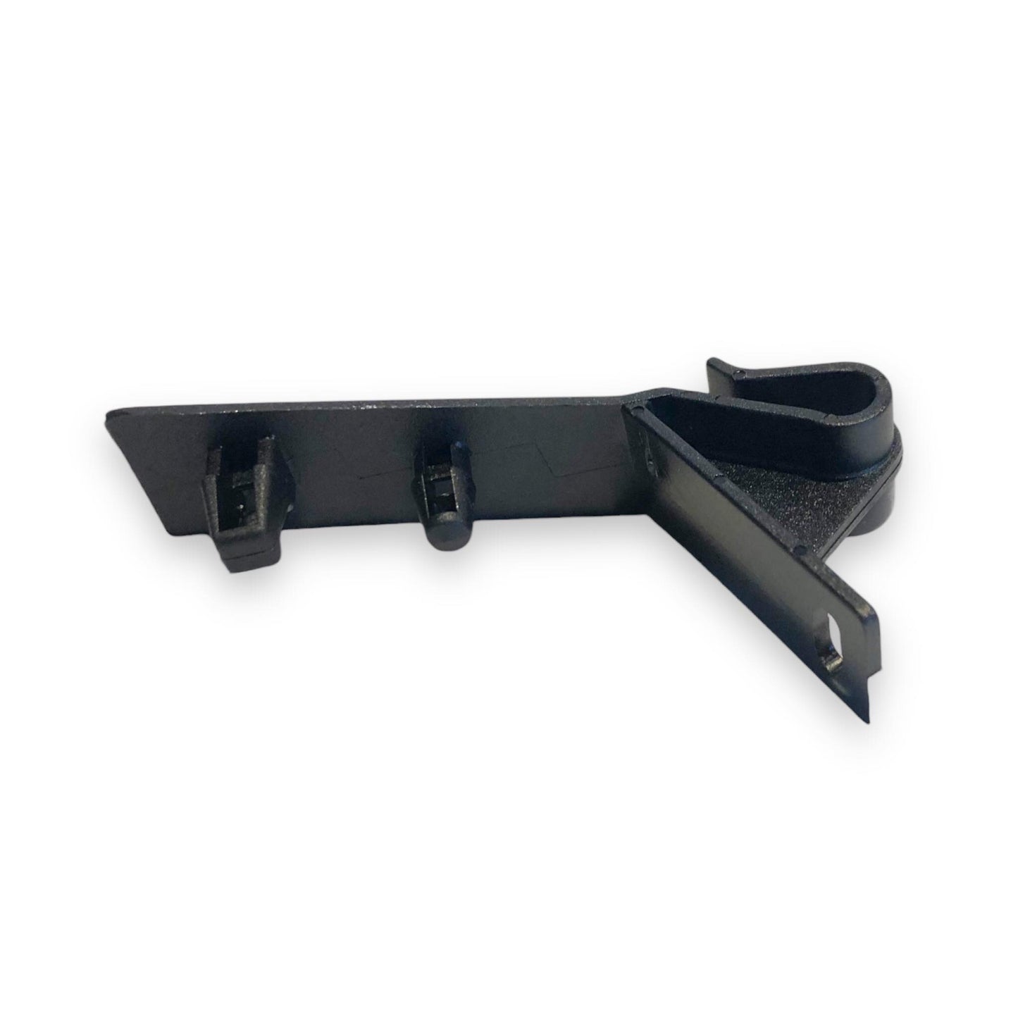 60738743 Interior boot trim hook for Alfa Romeo 33