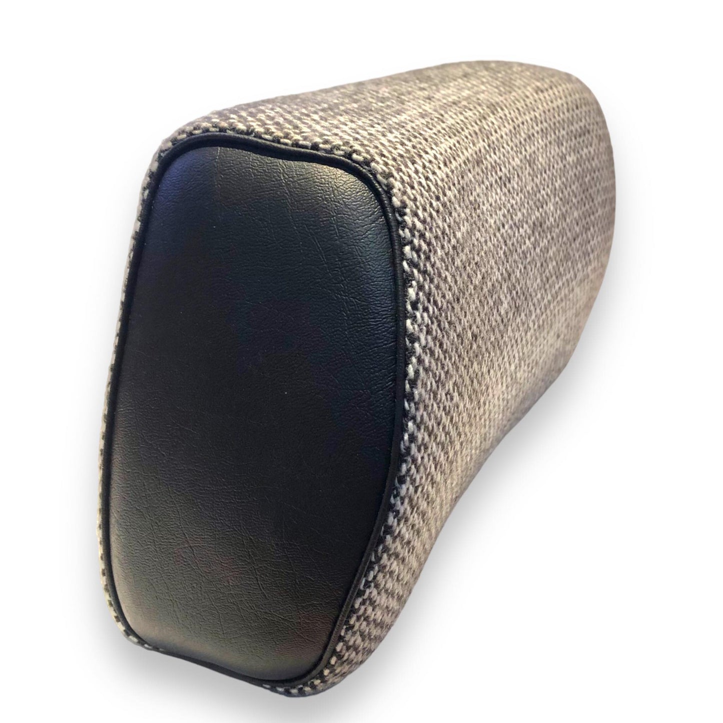 60733876 Headrest for Alfa Romeo Giulietta 116