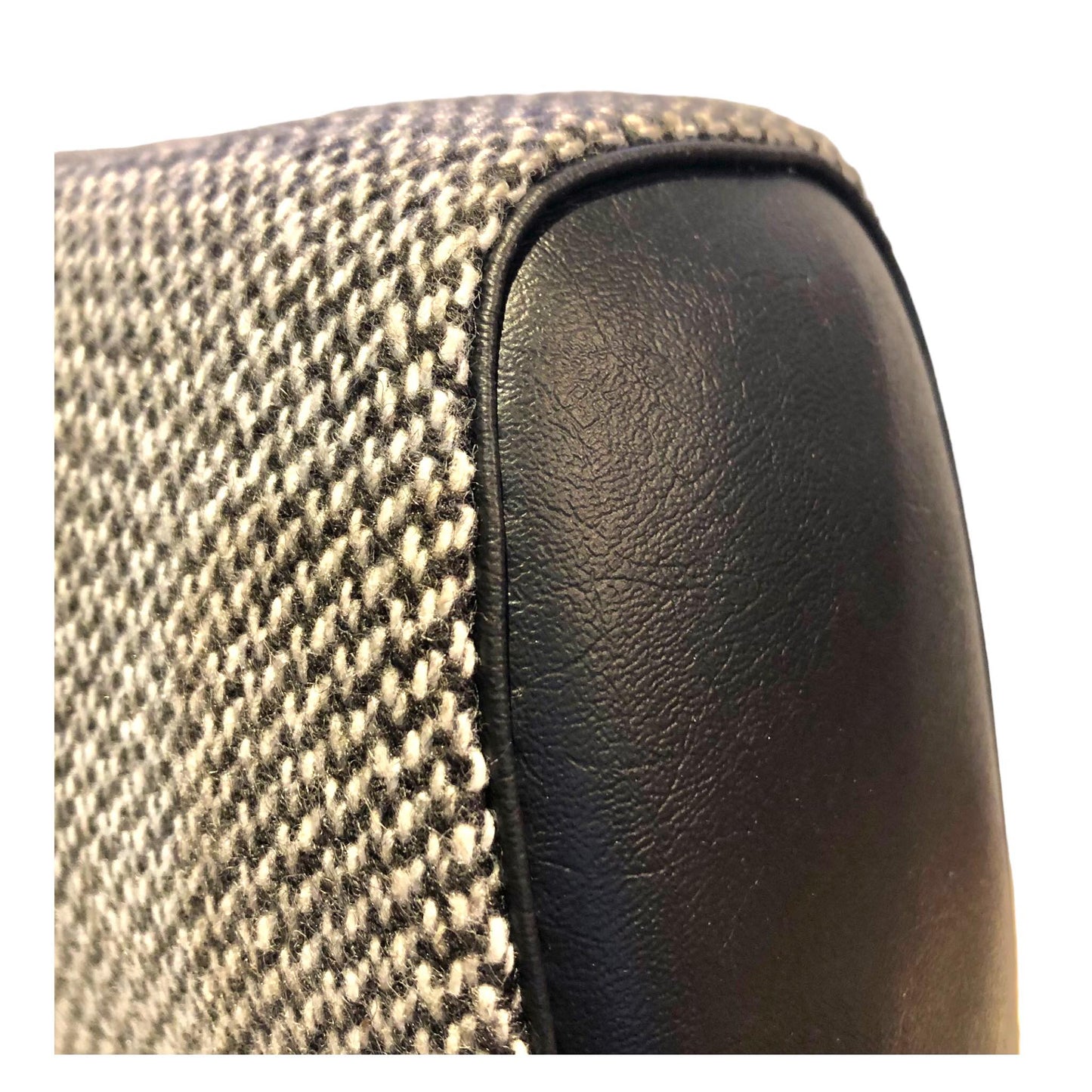 60733876 Headrest for Alfa Romeo Giulietta 116