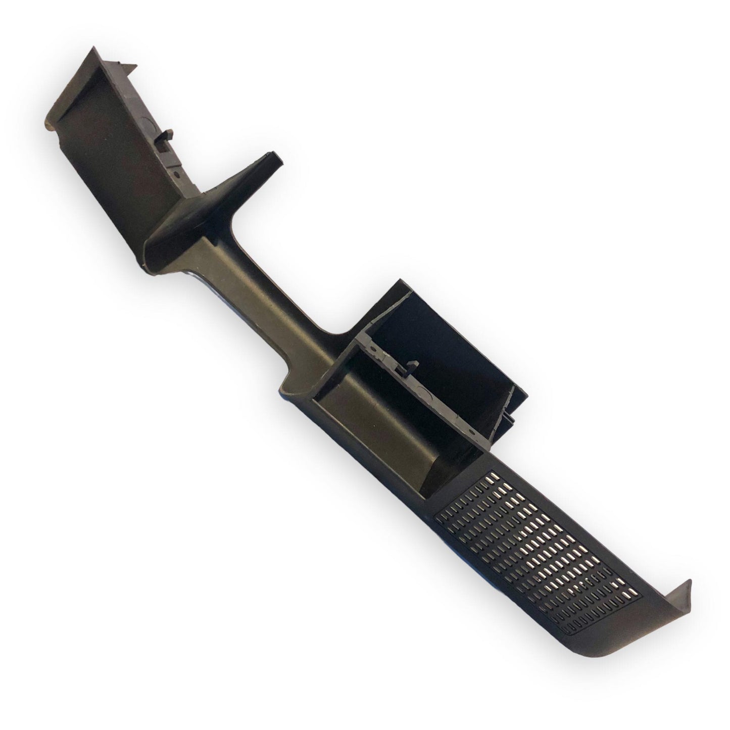 60525384 Lower dash panel for Alfa Romeo 33