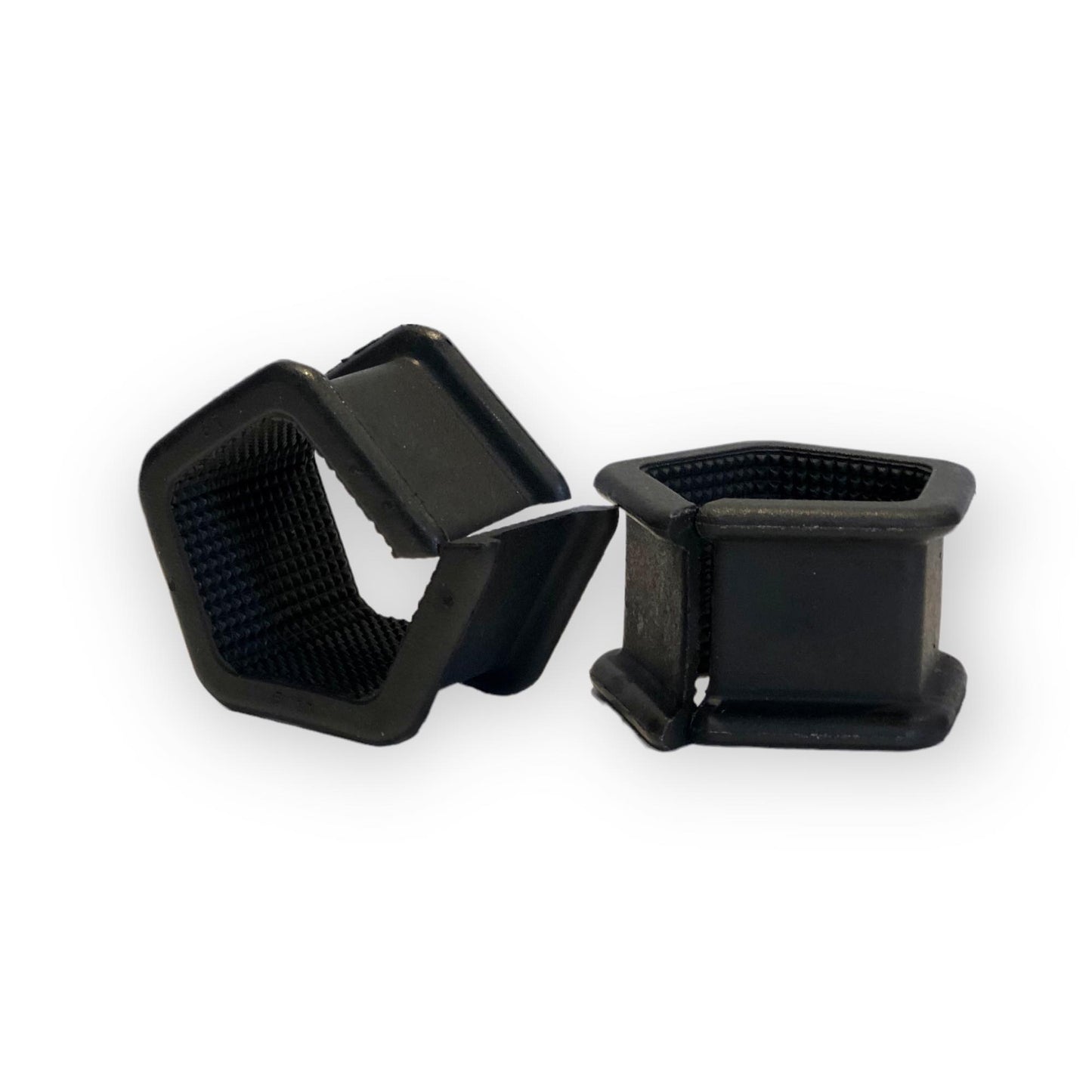 82388652 Steering Bush for Alfa 164 *price is for one*