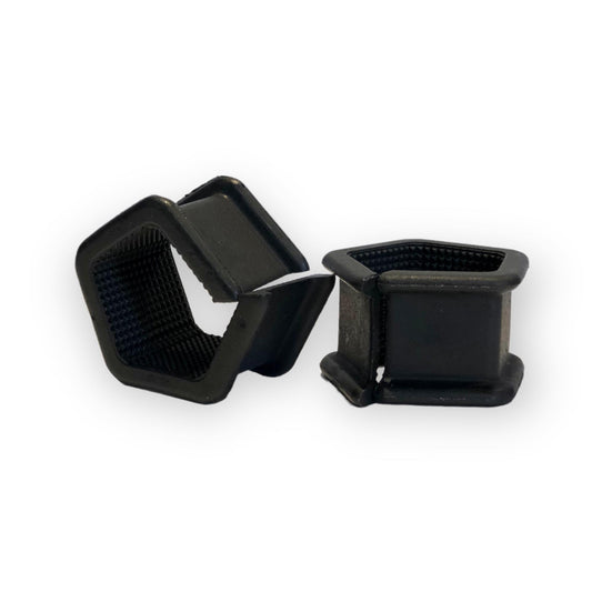 82388652 Steering Bush for Alfa 164 *price is for one*