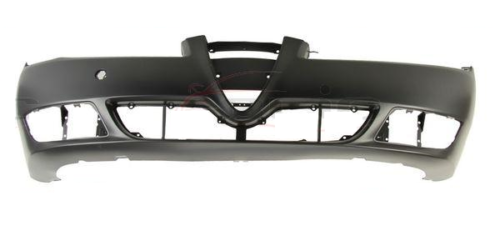 Bumper front  - 156 facelift - 156048541