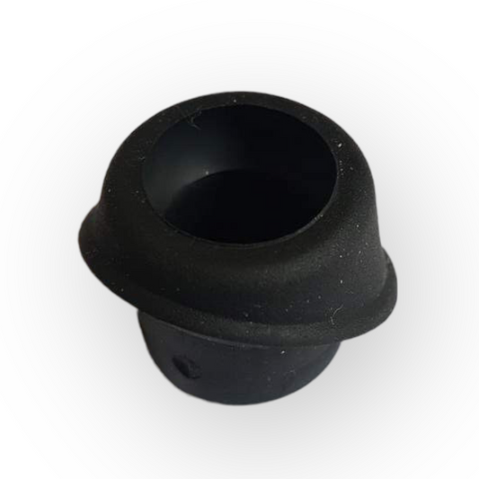 Antenna seal - 60586918 - GTV Spider * price is for one*