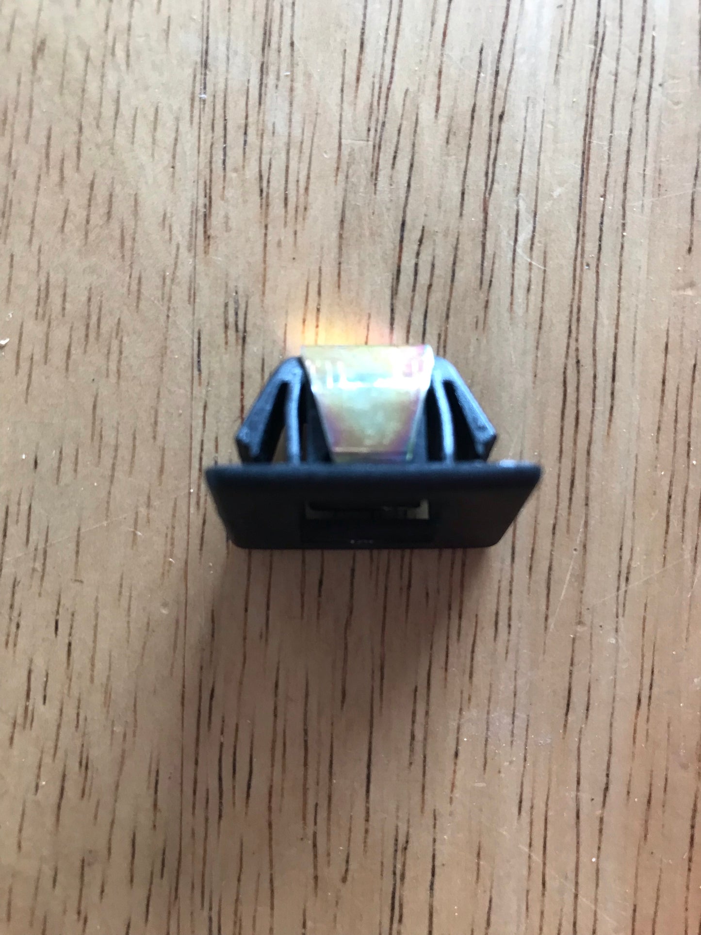 Instrument panel pad - 60507674 - 145/6/7 155 156 164 166 159 MiTo GT Brera Spider