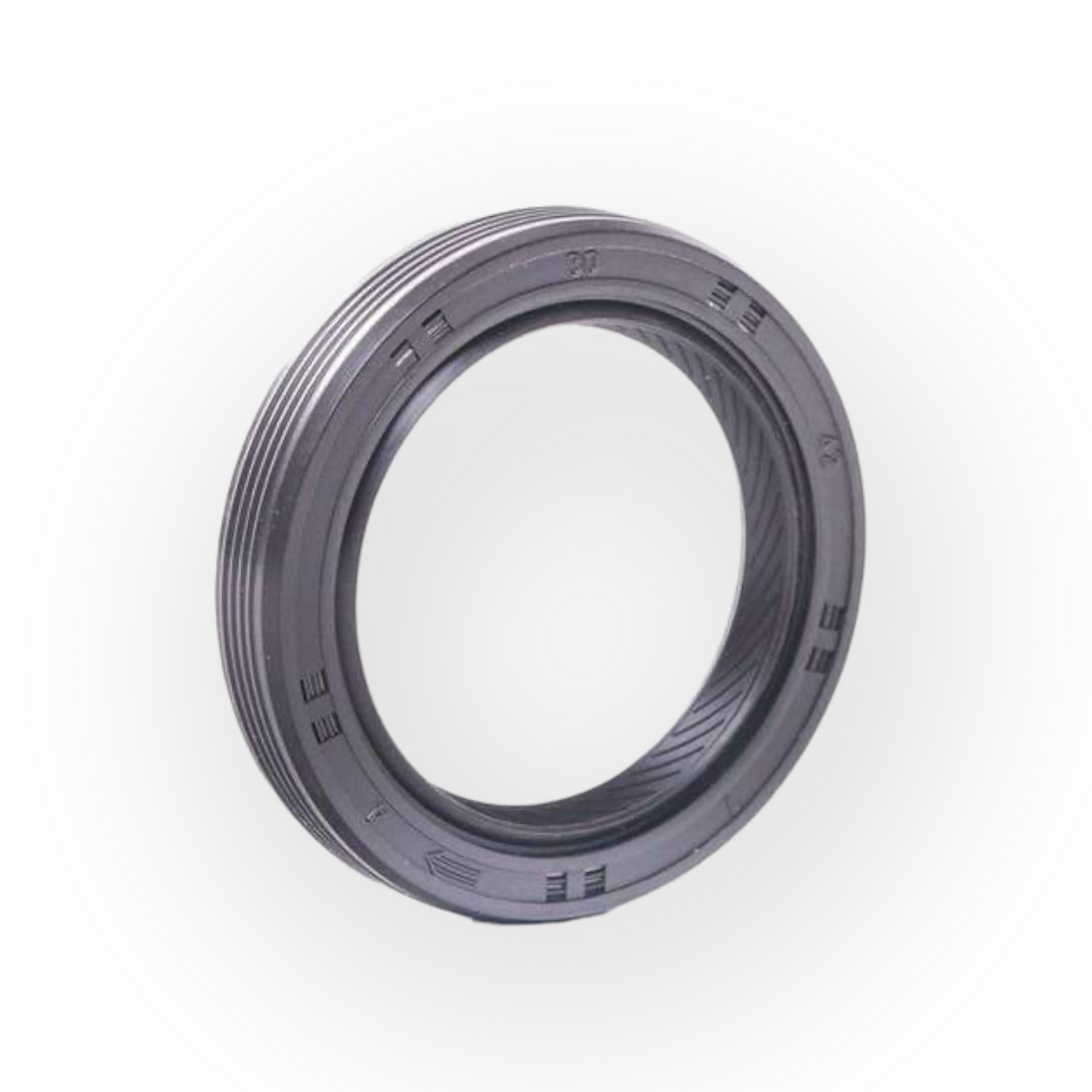 71753052 Seal - oil camshaft 145 146 147 155 156 166 GT GTV Spider *price is for one*