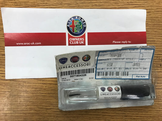 Touch-up  Grigio Orione - 71804328