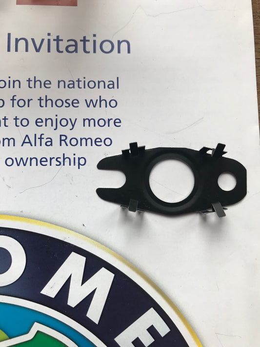 Gasket - 71773373 - MiTo 2013 on *price for one*