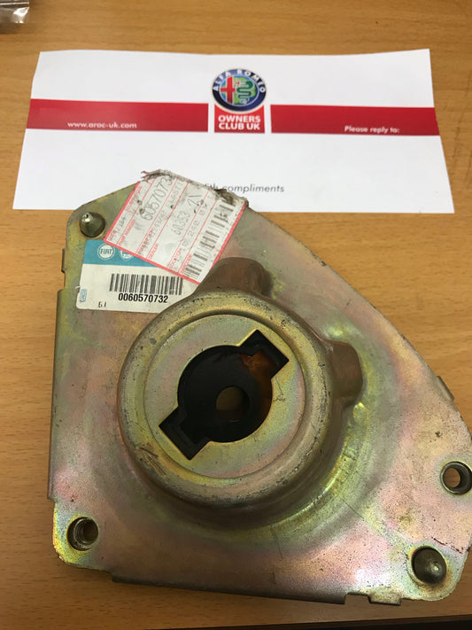 Top strut mount - 145 146 155 - 60570732