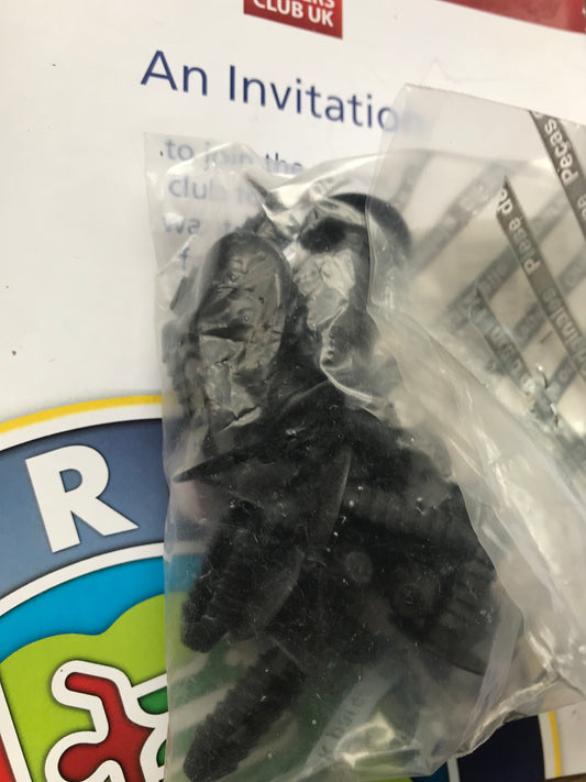 Button - mat - 14589887 - GTV *price is for one*