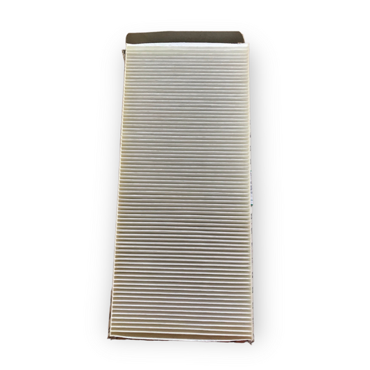 Air/pollen filter -145/6 155 GTV Spider - 46721923