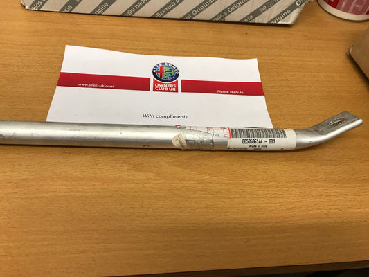 Connecting Bar/Bracket - 50536144