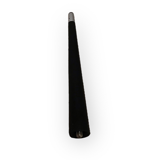 Antenna - 71806072 - 147 GT Spider